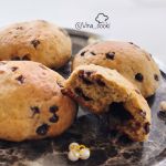 کوکی خانگی بانوفی | JCHK-8298