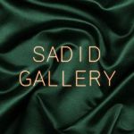 گالری سدید استون