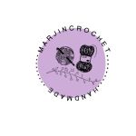 مرجین کروشت