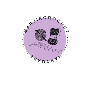 مرجین کروشت