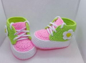 دنبای پاپوش