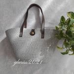 کیف های ساحلی | JCHK-8323