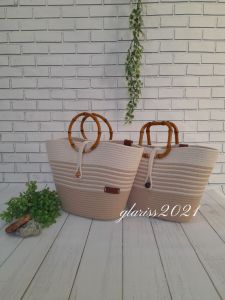 کیف های ساحلی | JCHK-8323