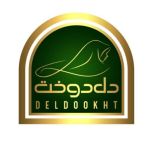 گالری دل دوخت