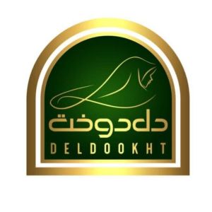 گالری دل دوخت