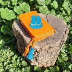 کیف پول چرم طبیعی | JCHK-3681