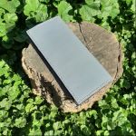 کیف پول چرم طبیعی دخترونه | JCHK-3684