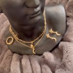 اكسسورى | JCHK-8345