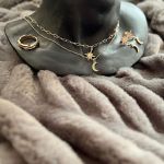 اكسسورى | JCHK-8345