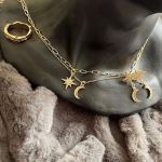 اكسسورى | JCHK-8345