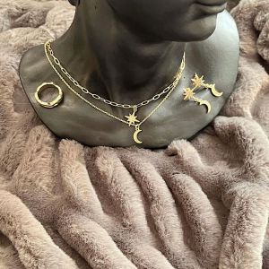 اكسسورى | JCHK-8345