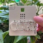 اكسسورى | JCHK-8348