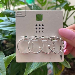 اكسسورى | JCHK-8348