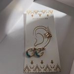 اكسسورى | JCHK-8349