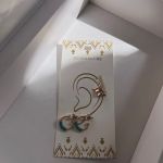 اكسسورى | JCHK-8349