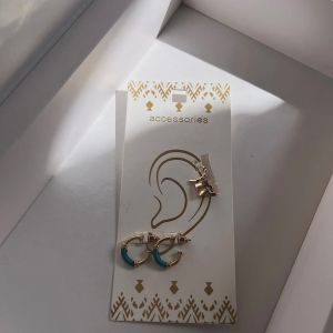 اكسسورى | JCHK-8349