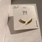 اكسسورى | JCHK-8350