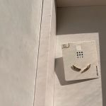 اكسسورى | JCHK-8350