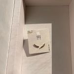 اكسسورى | JCHK-8350