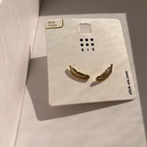 اكسسورى | JCHK-8350