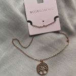 اكسسورى | JCHK-8351