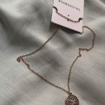 اكسسورى | JCHK-8351