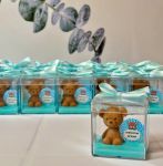 گیفت مناسبتی | JCHK-8364