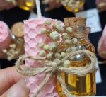 گیفت مناسبتی | JCHK-8364