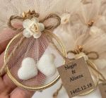 گیفت مناسبتی | JCHK-8364