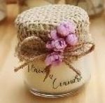 گیفت مناسبتی | JCHK-8364