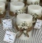 گیفت مناسبتی | JCHK-8364