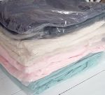 شلوار تابستانه | JCHK-8368