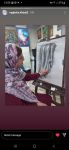 گالری مژگان گالری مژگان