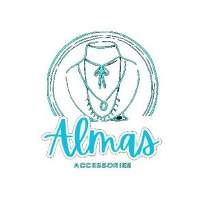 با الماس اکسسوری بدرخشید 