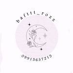 محصولات دستبافت_عروسک_گیره مو_اویز_بوکمارک