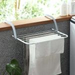 بندرخت شوفاژی | JCHK-8399