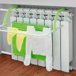 بندرخت شوفاژی | JCHK-8399