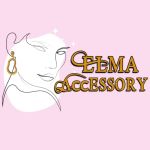 بدلیجات و اکسسوری اِلما