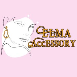 بدلیجات و اکسسوری اِلما