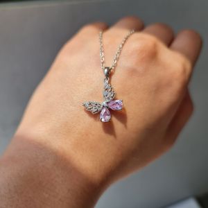 مریت.اکسسوری