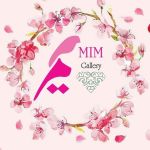 گالری میم