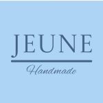 زیورآلات دست ساز ژون