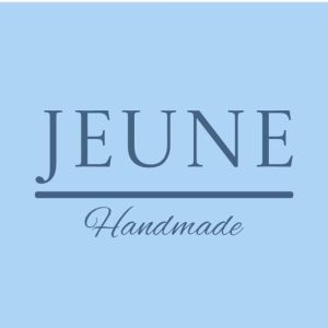 زیورآلات دست ساز ژون