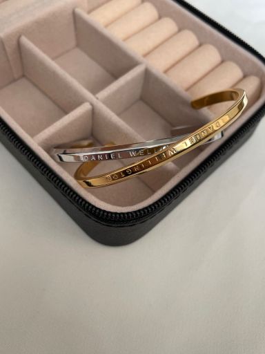 دستبند بنگل | JCHK-8445