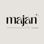 ماجان