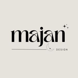 ماجان