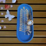 زیرماگی و نظم دهنده  | JCHK-8448