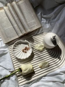 فاطیما استون