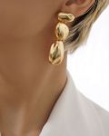 گوشواره | JCHK-13150