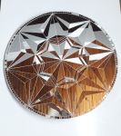 تابلو دیوارکوب آینه کاری | JCHK-8505